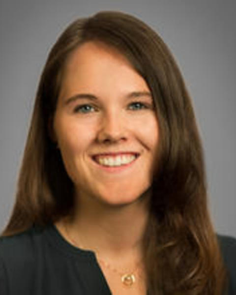 Whitney Kozakowski