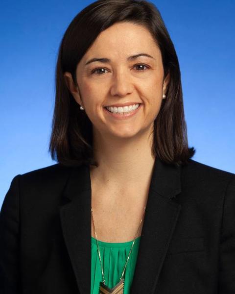 laura_booker_lpo.jpg