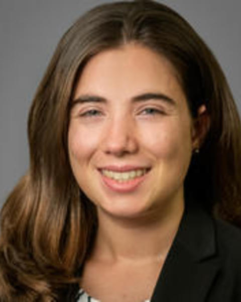 Tara Nicola