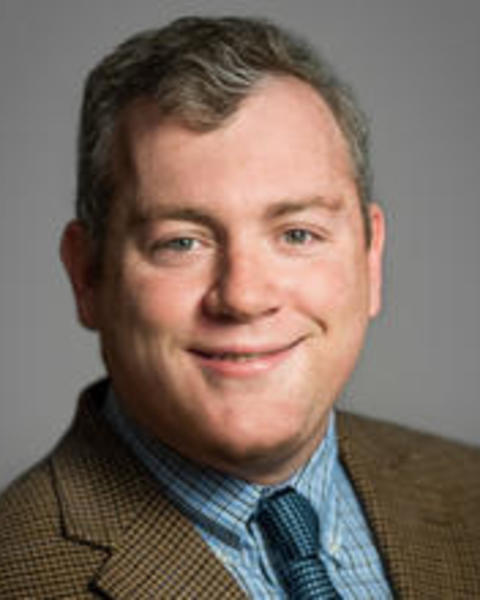Thomas Kelley-Kemple