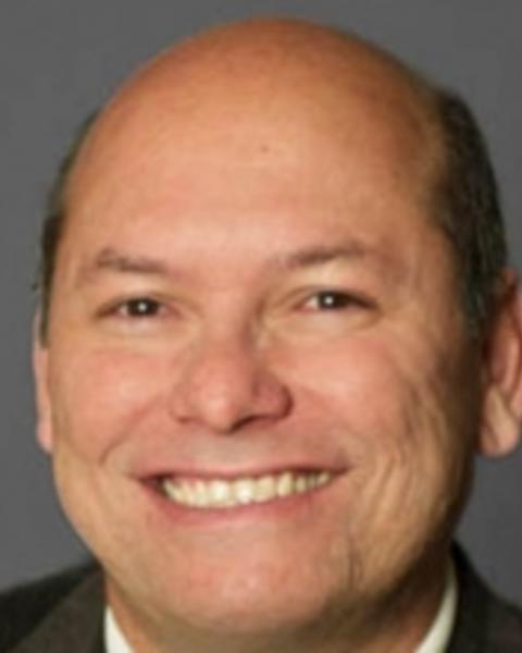 munoz_marco.jpg