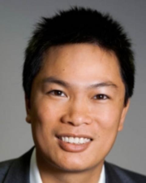 pham_chung.jpg