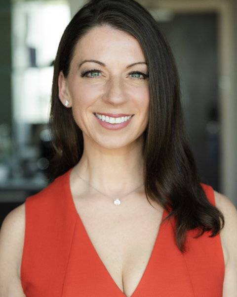 Julia Rafal-Baer