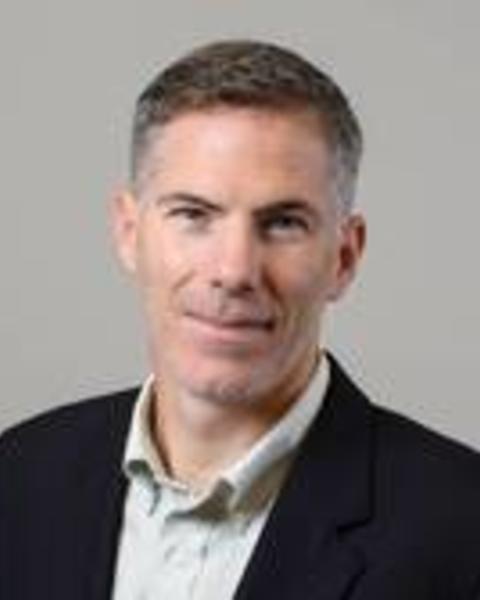 Shaun M Dougherty