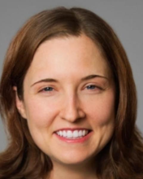tara-chiatovich.jpg