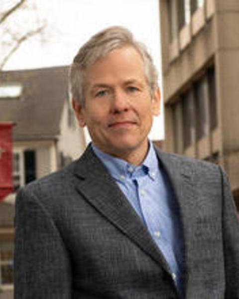 tom_kane_2022_revised_pic_1.jpg