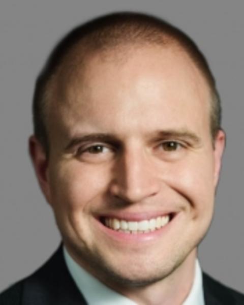 wilson_ryan.jpg