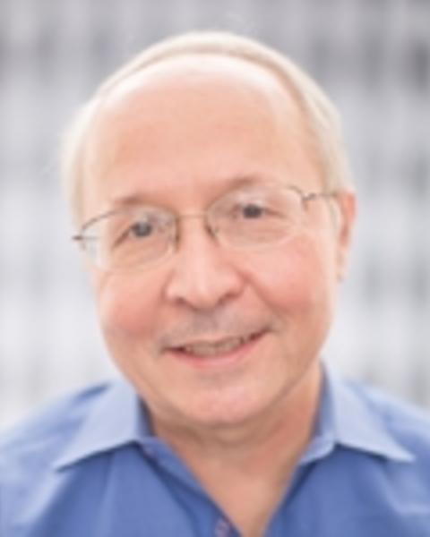 croninge.jpg