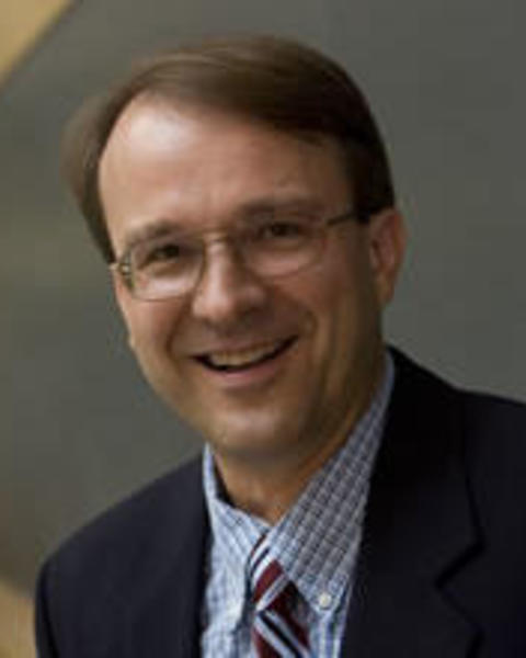 staiger2007_1.jpg