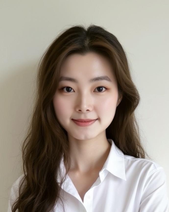 Julie Jung