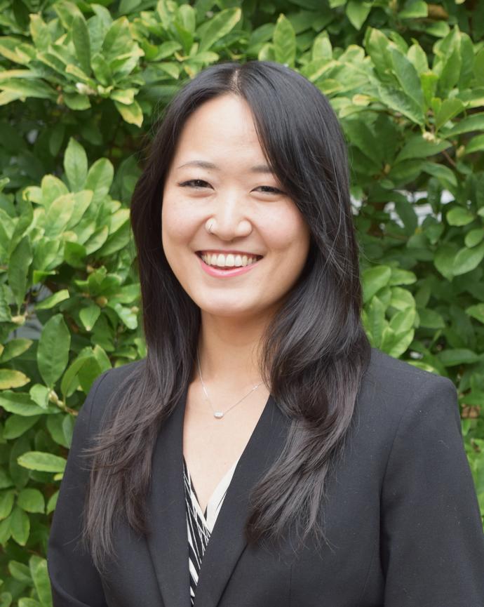 Hanna Han