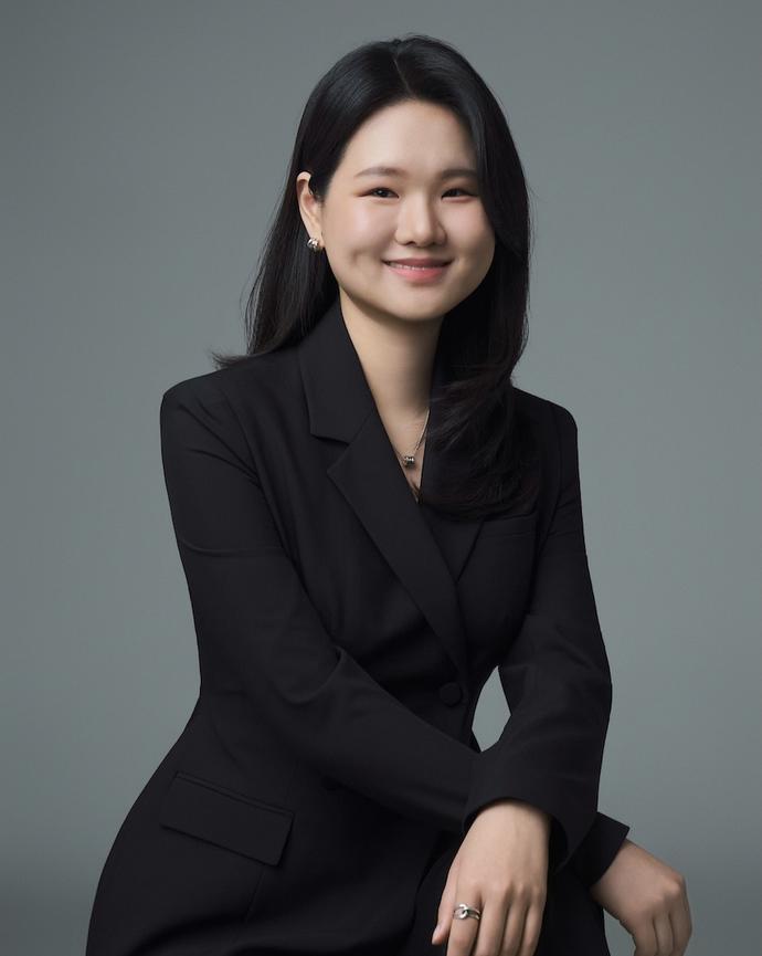 Yerin Yoon