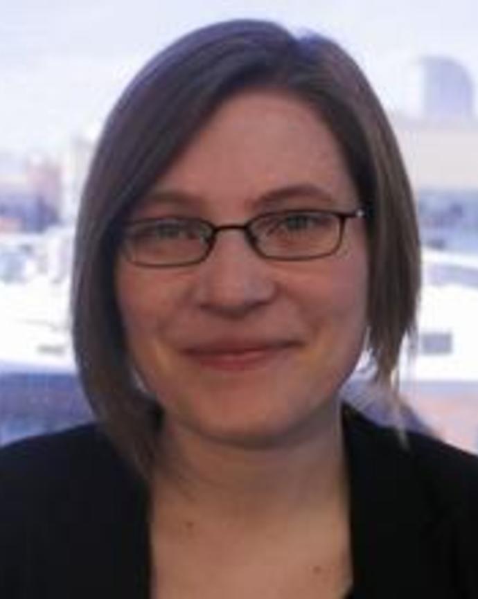 b._schueler_1.jpg