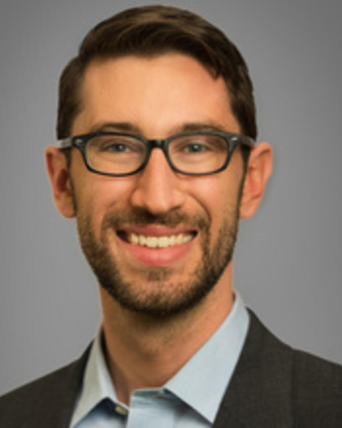 andrew-bacher-hicks