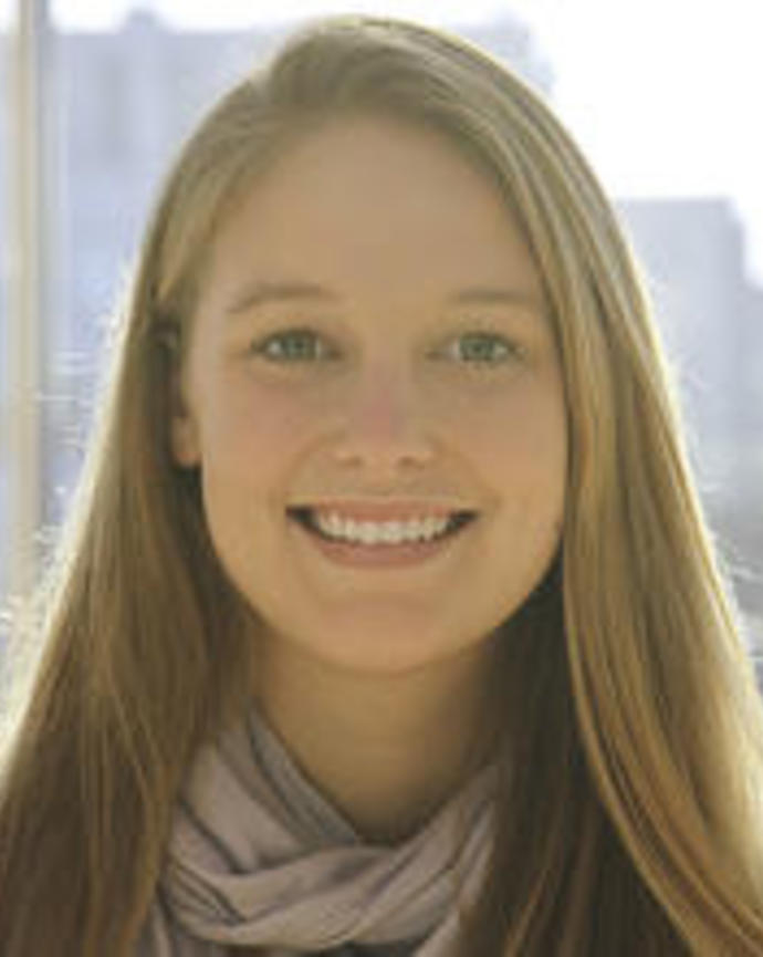 claire-gogolen_7_0.jpg