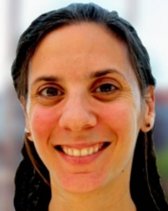 erica-litke.jpg