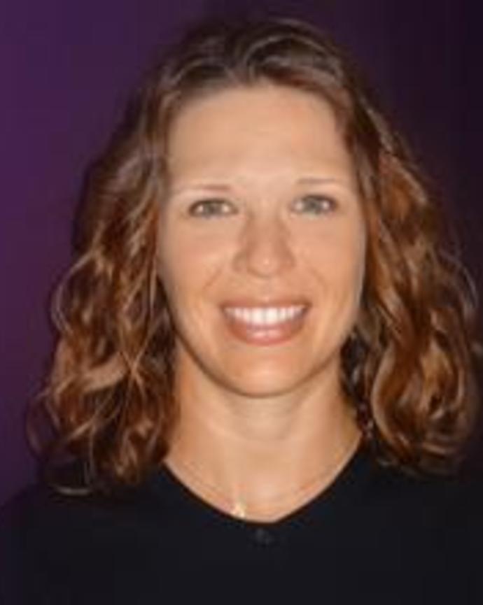 Amber Humm Patnode