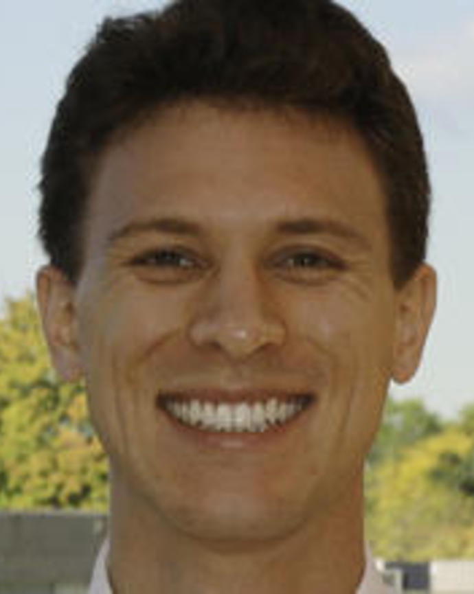 robert-pollard_2_0_0_0_0_0.jpg