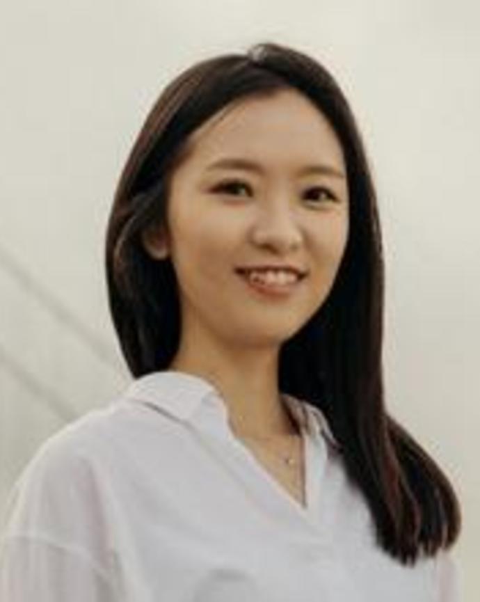 Soojin Lee