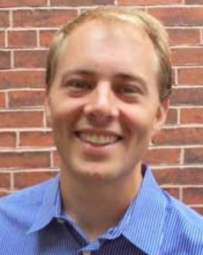 david-deming-74240.jpg