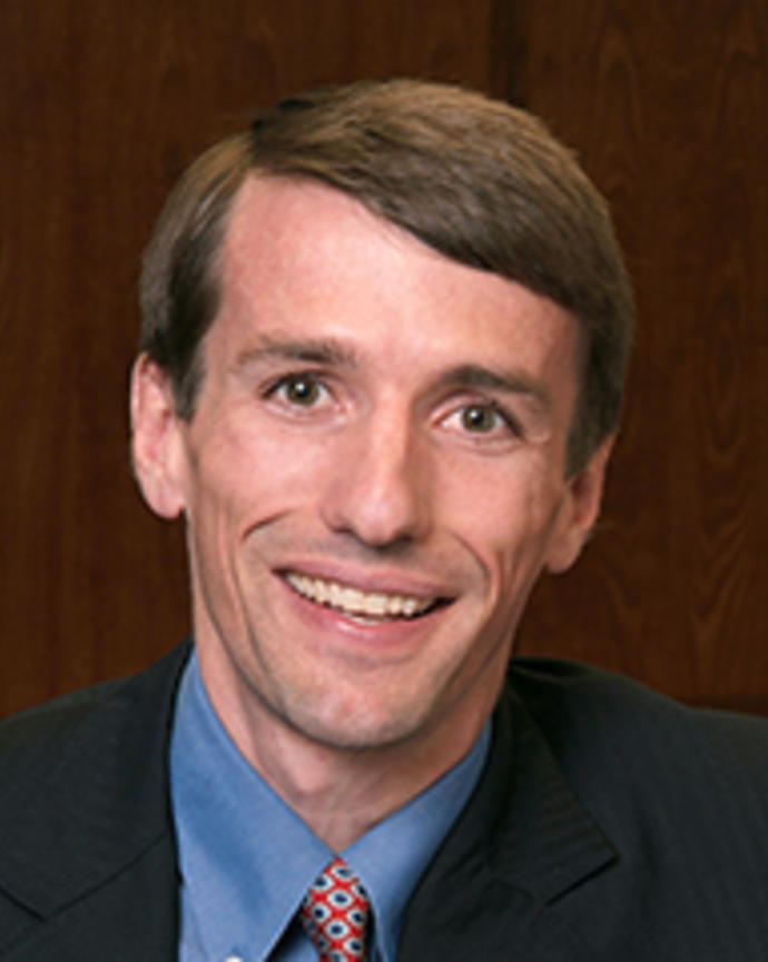 martin-west-85288.jpg