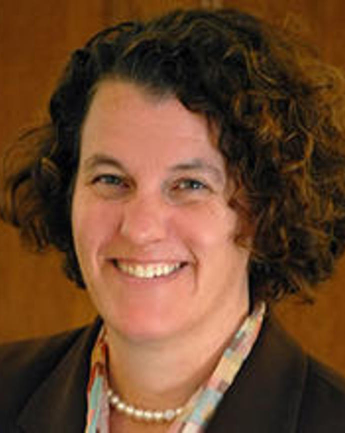 susandynarski_0_1.jpg