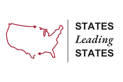 States Leading States
