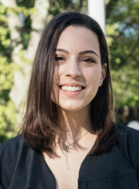 Joanne Carminucci