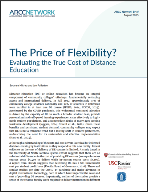 front cover of this resource