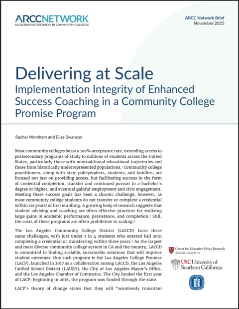 front cover of this resource