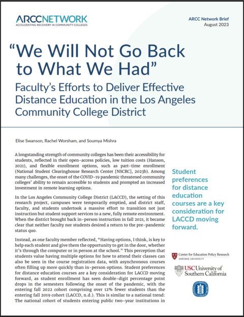 front cover of this resource
