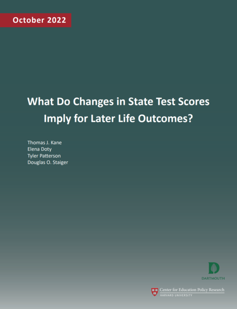 front cover of this resource