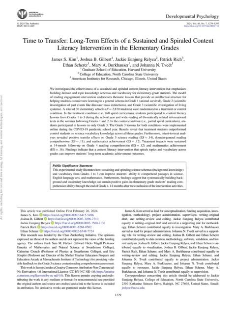 front cover of this resource