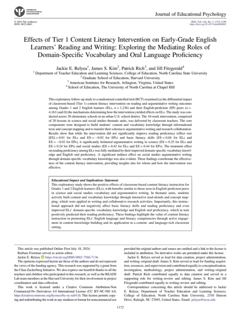 front cover of this resource