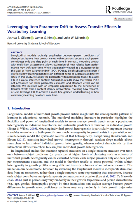 front cover of this resource