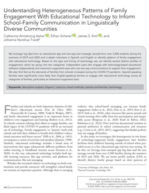 front cover of this resource