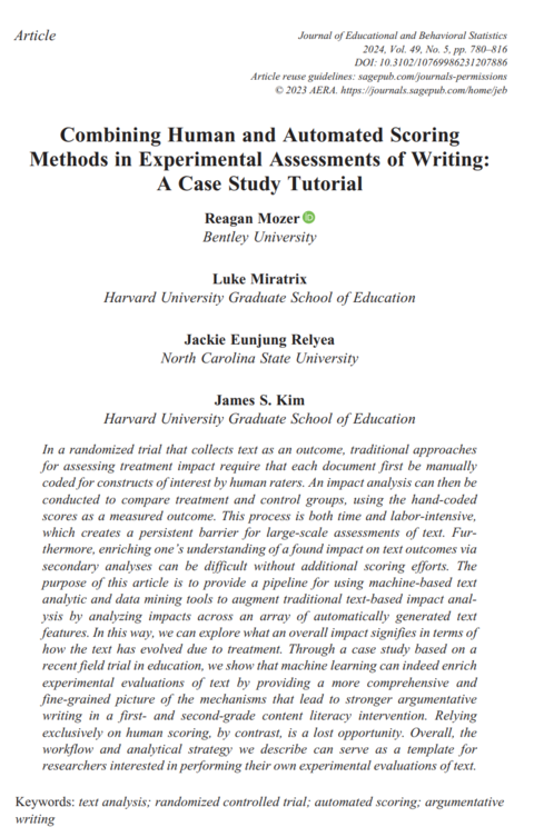 front cover of this resource