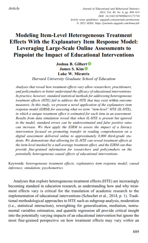 front cover of this resource