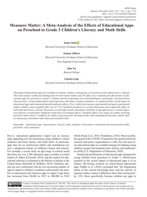 front cover of this resource