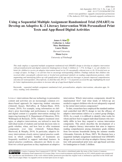 front cover of this resource