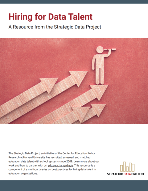 front cover of this resource