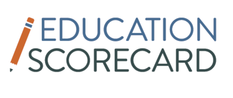 Education Scorecard