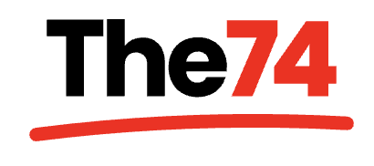 The 74
