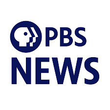 PBS News