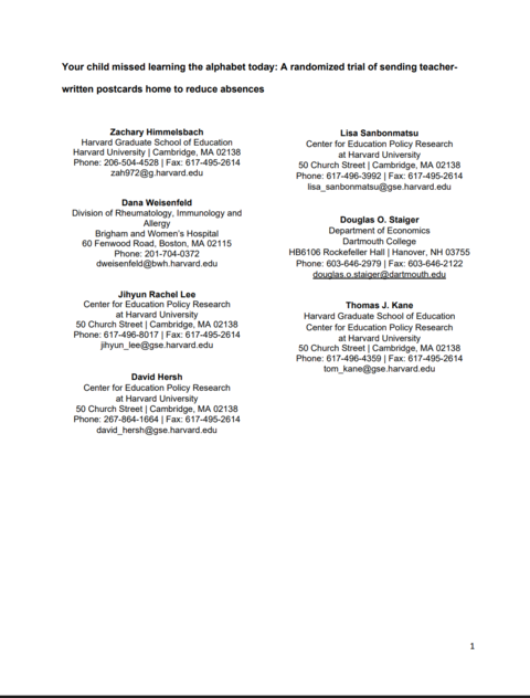 front cover of this resource