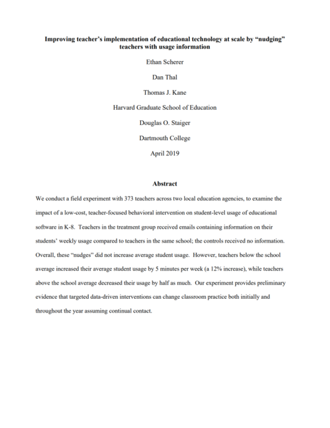 front cover of this resource