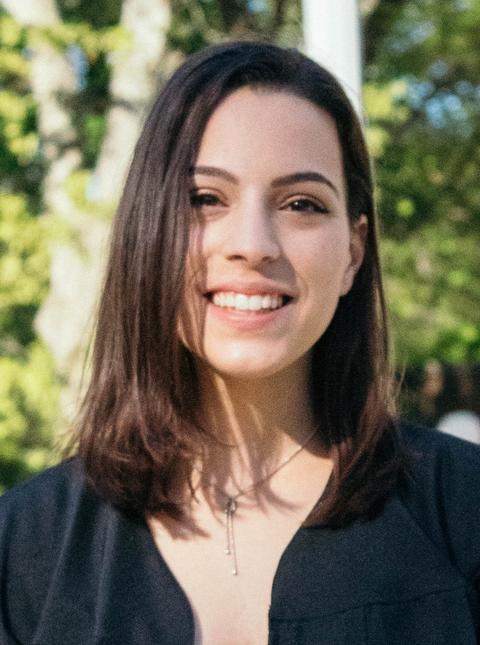 Joanne Carminucci