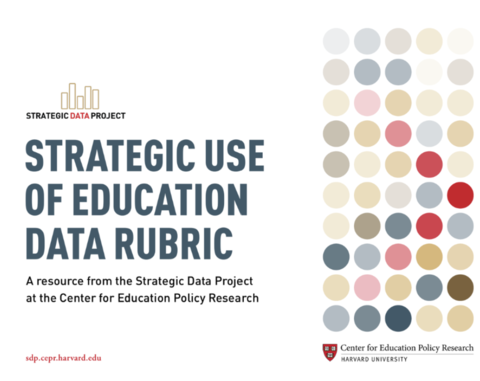 front cover of this resource