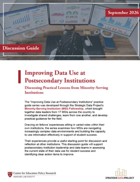 front cover of this resource