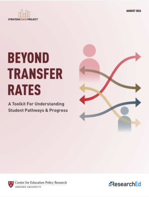 front cover of this resource